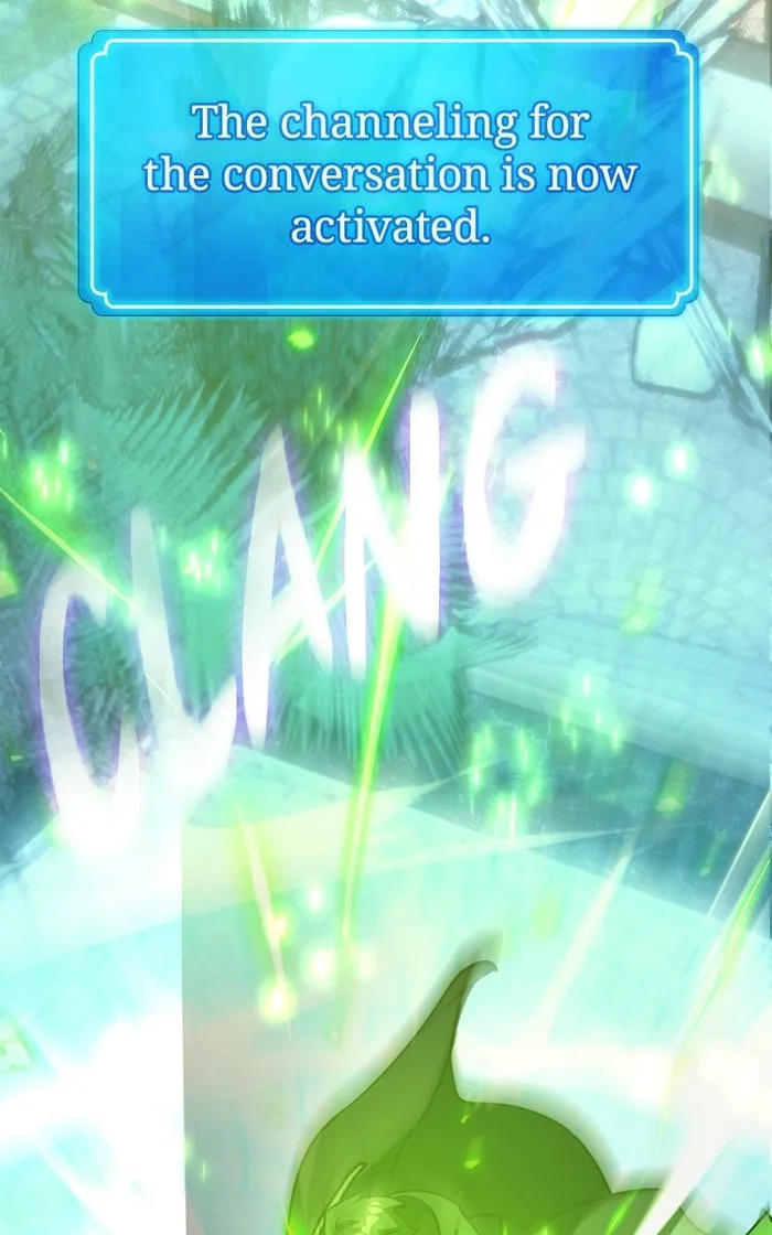 Page 72 of Chapter 67