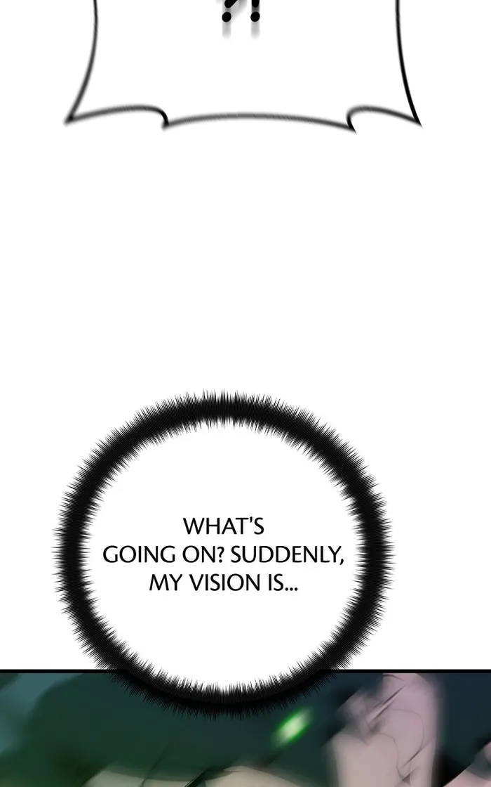 Page 74 of Chapter 67