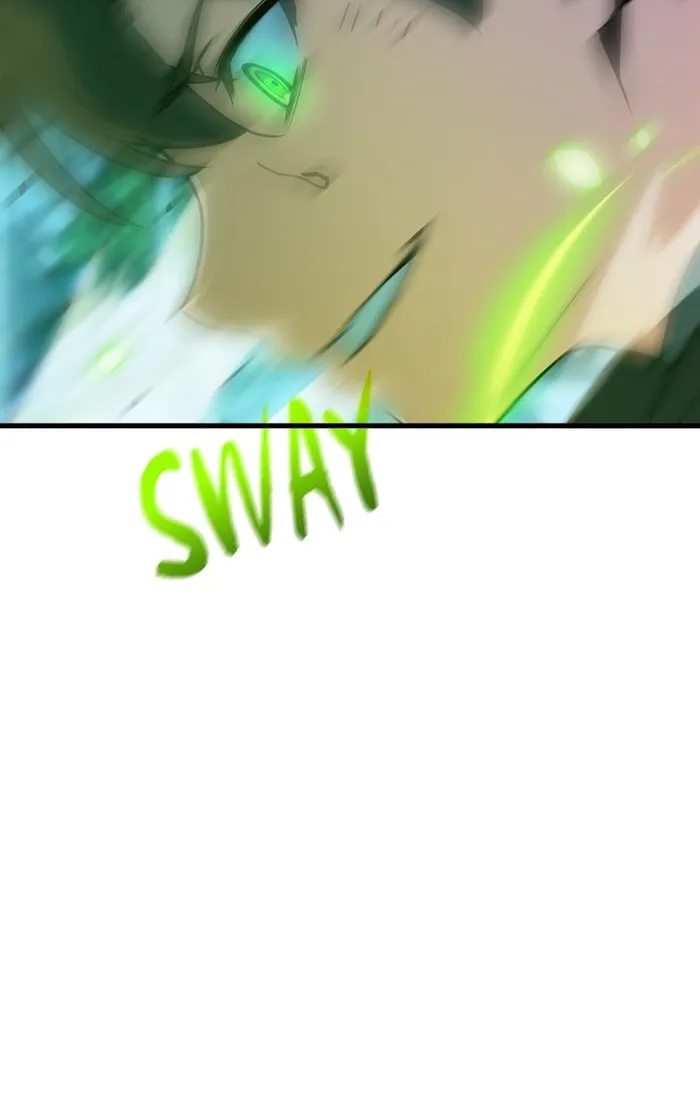 Page 75 of Chapter 67
