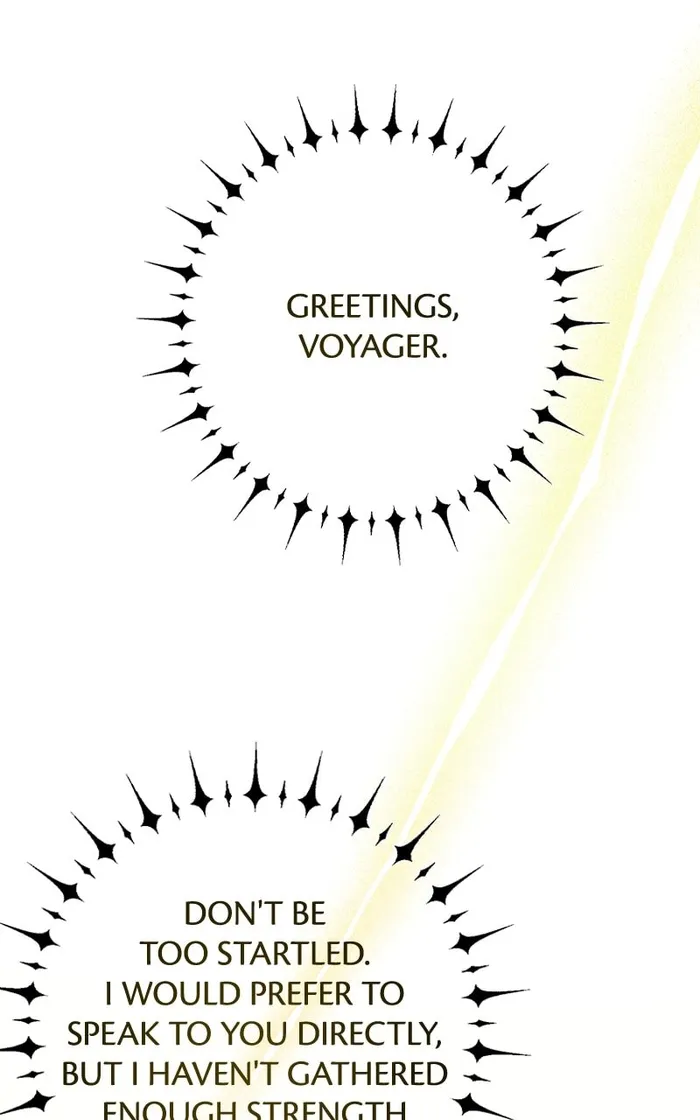 Page 76 of Chapter 67