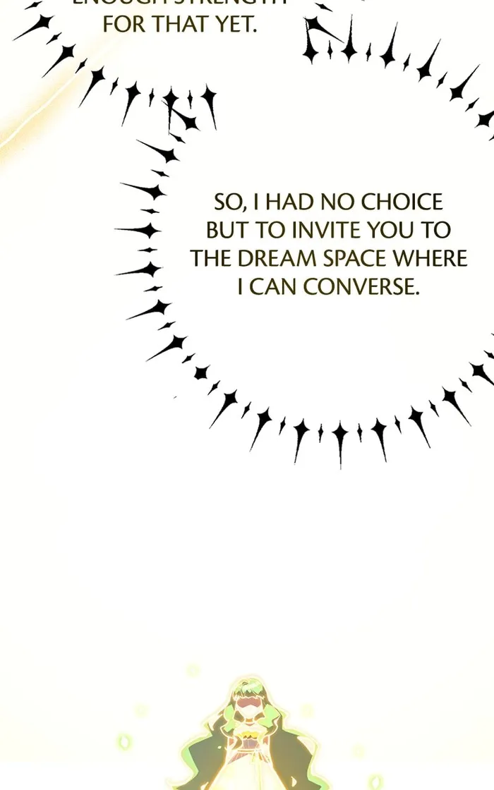 Page 77 of Chapter 67