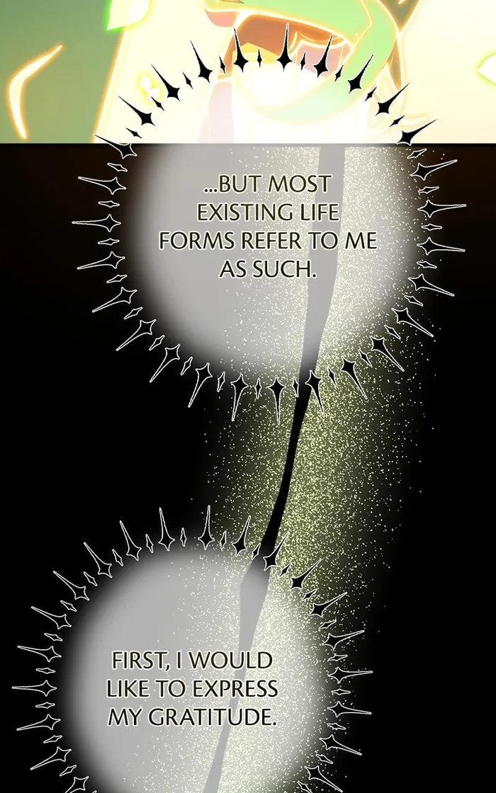 Page 82 of Chapter 67