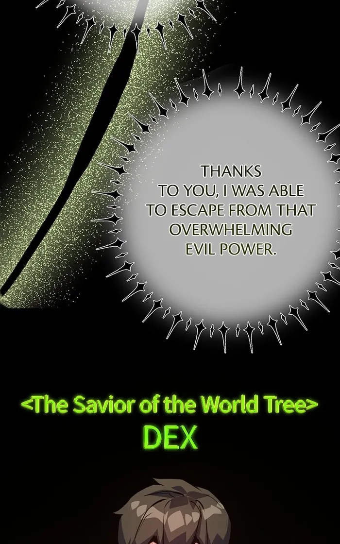 Page 83 of Chapter 67