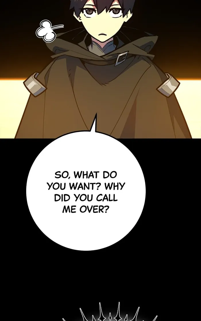Page 84 of Chapter 67