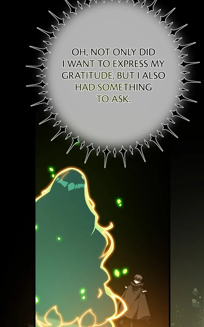 Page 85 of Chapter 67