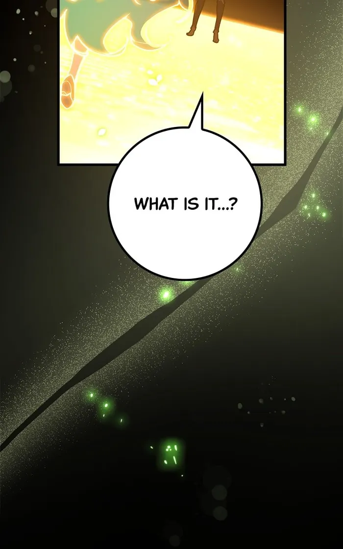 Page 86 of Chapter 67