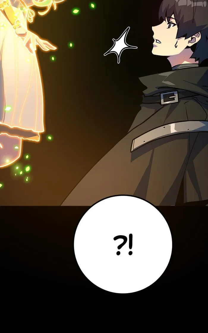 Page 88 of Chapter 67