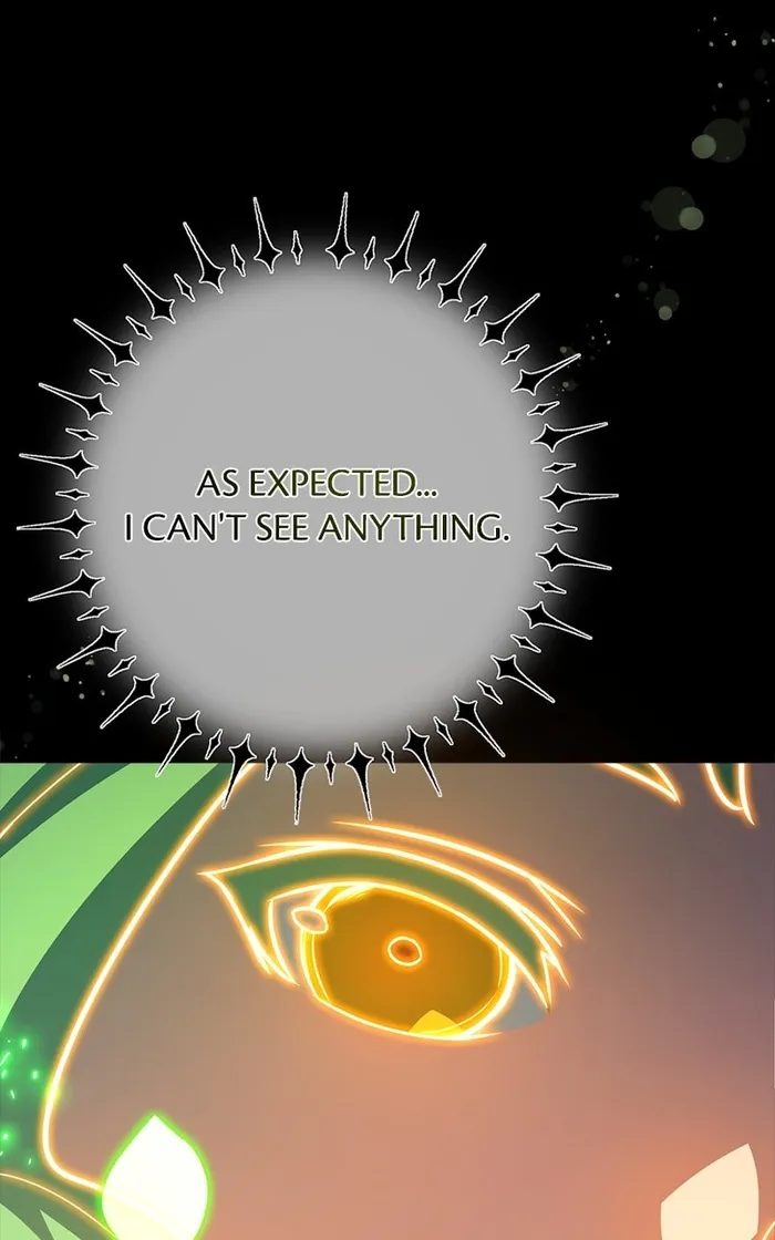 Page 89 of Chapter 67