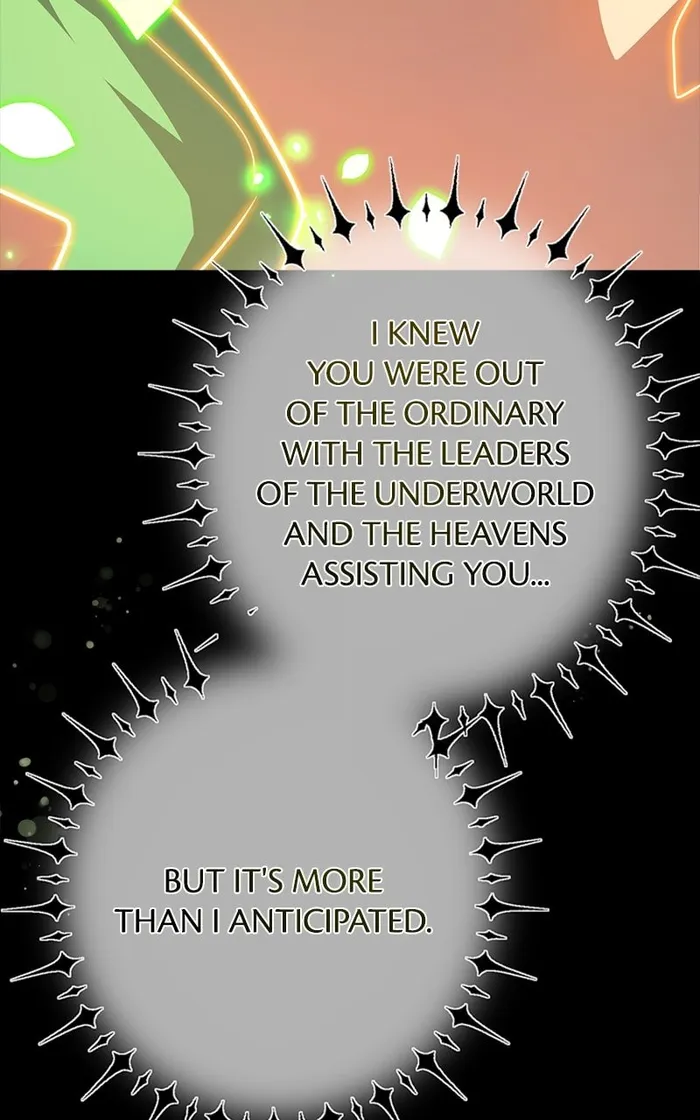 Page 90 of Chapter 67