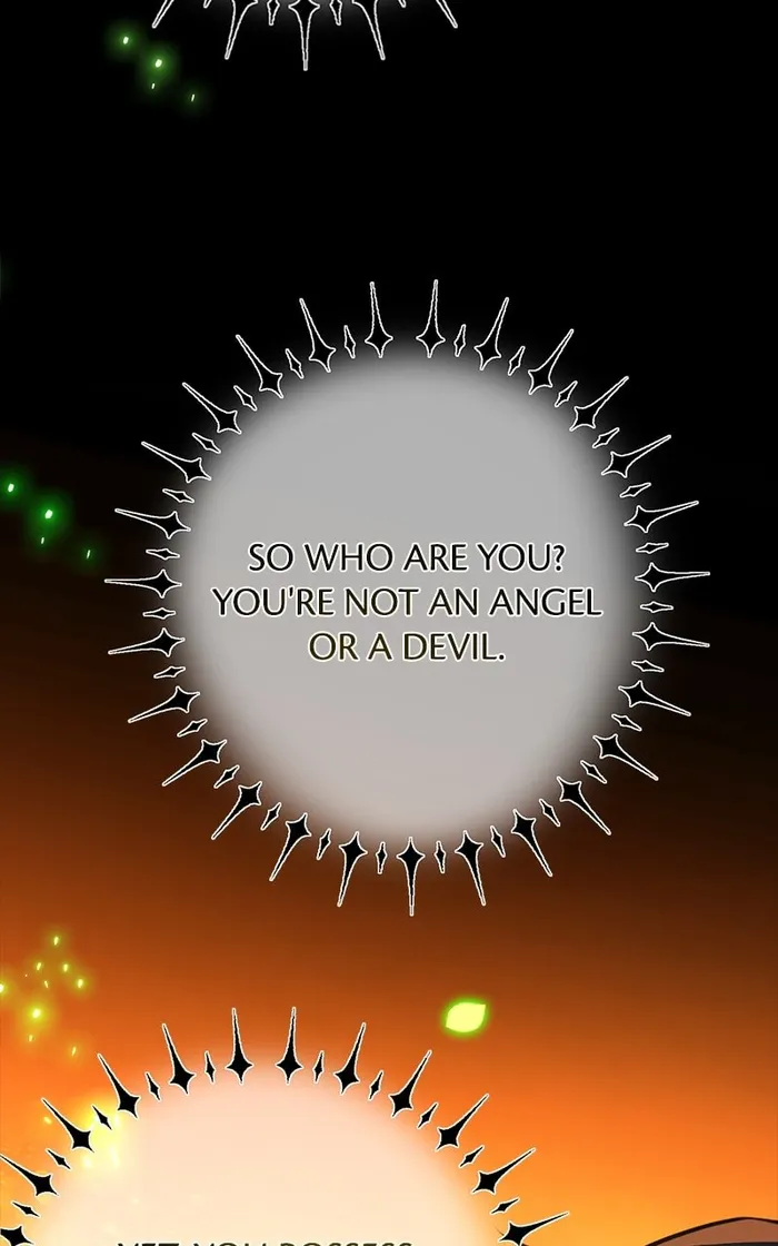 Page 91 of Chapter 67