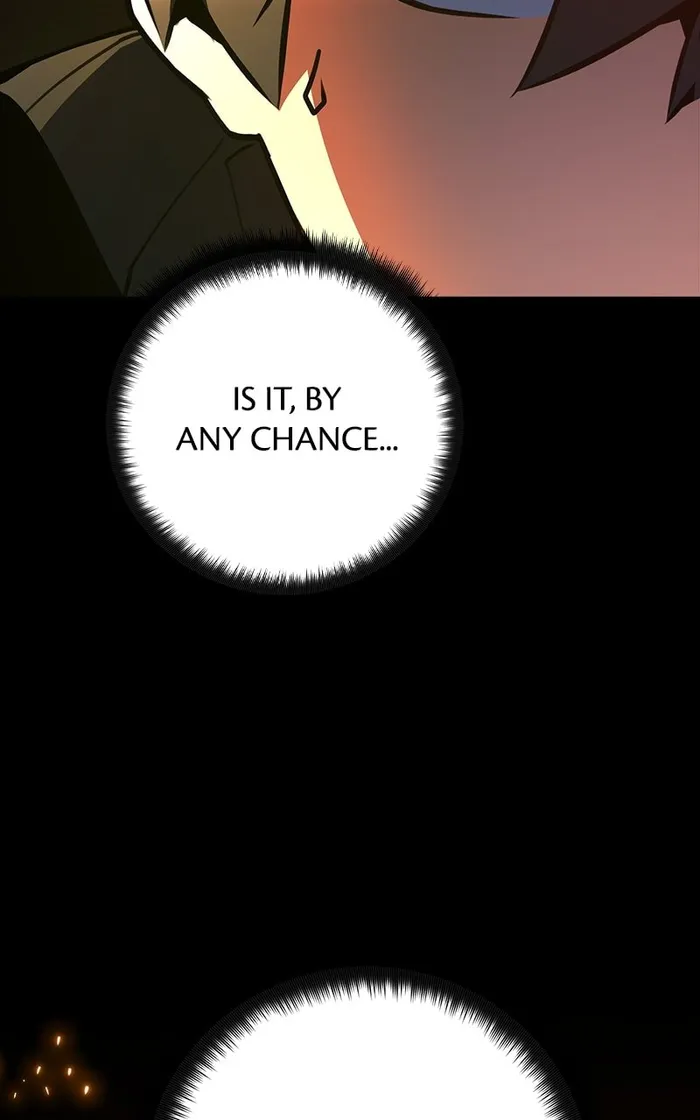 Page 94 of Chapter 67