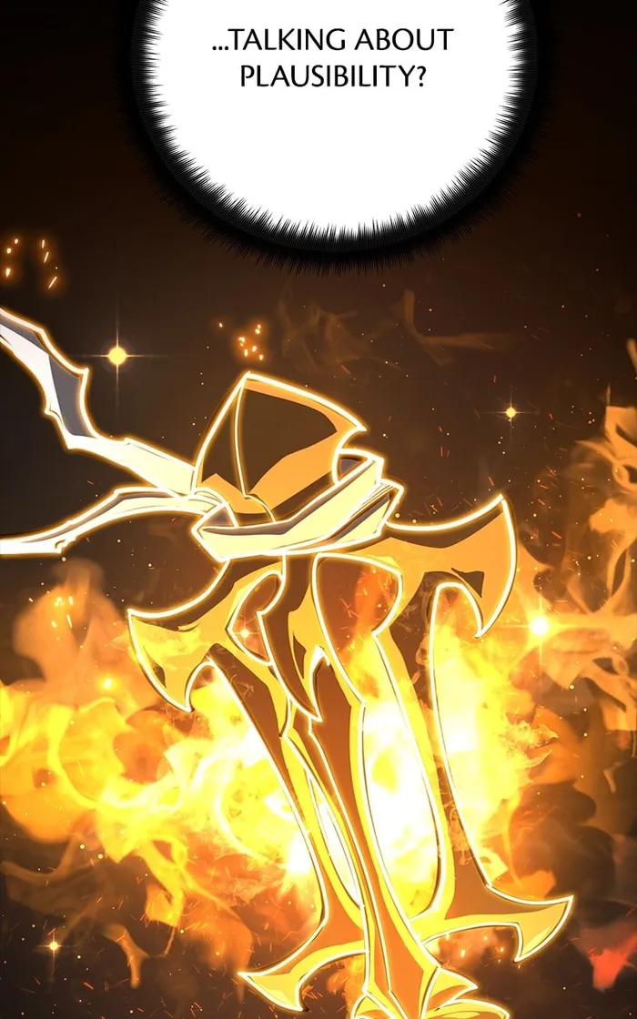 Page 95 of Chapter 67