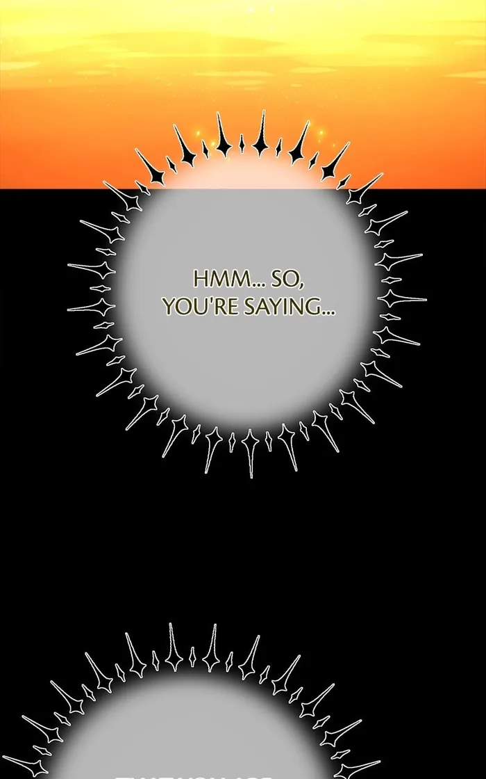 Page 97 of Chapter 67