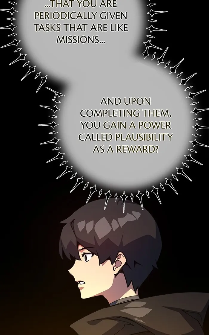 Page 98 of Chapter 67