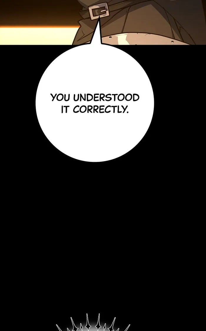 Page 99 of Chapter 67