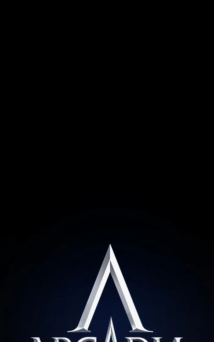 Page 1 of Chapter 68