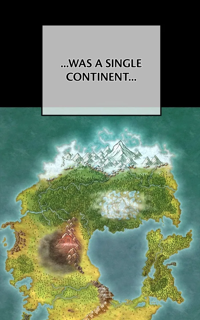 Page 3 of Chapter 68