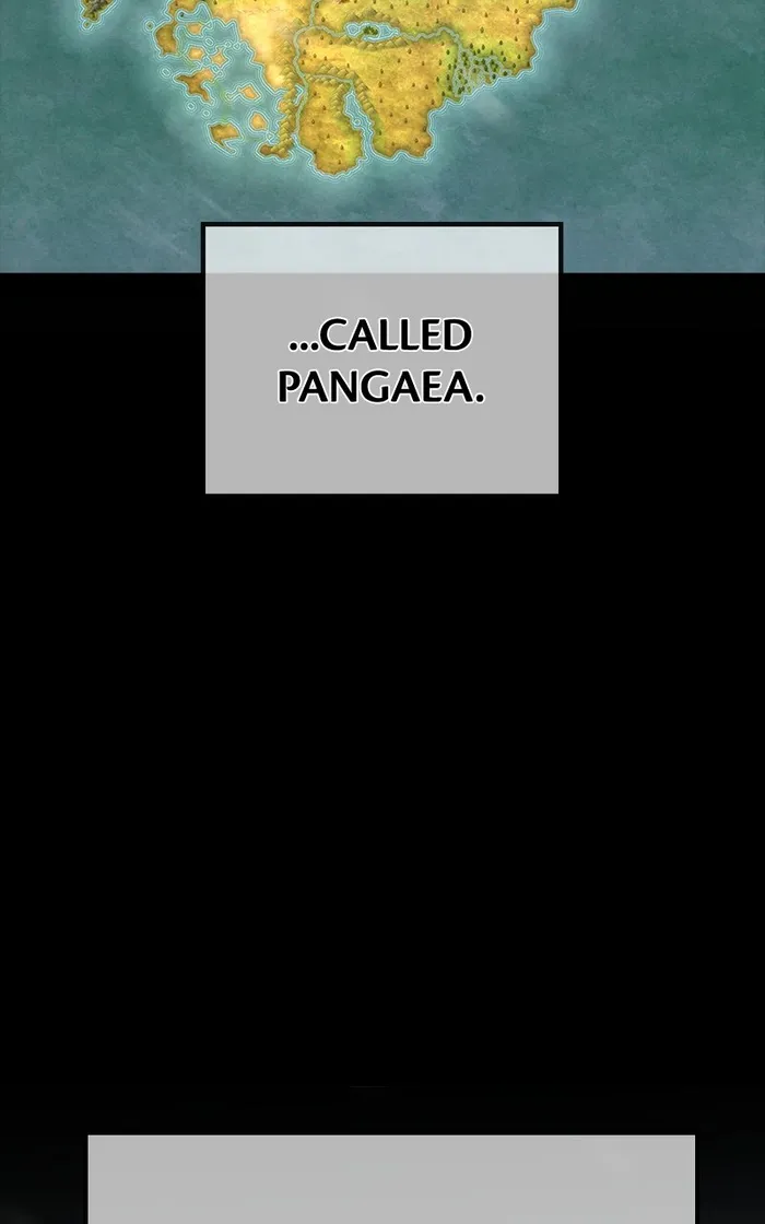 Page 4 of Chapter 68