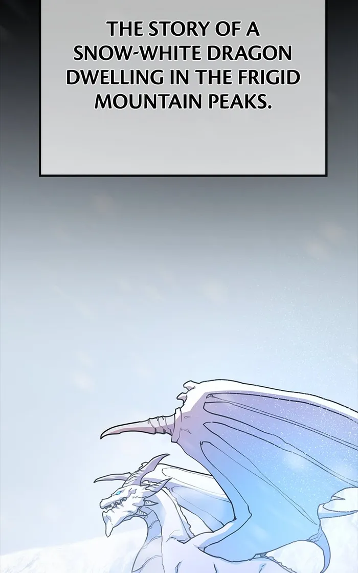 Page 5 of Chapter 68