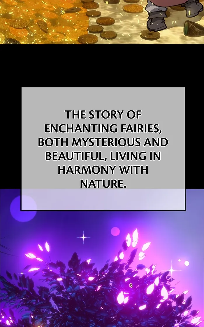Page 8 of Chapter 68