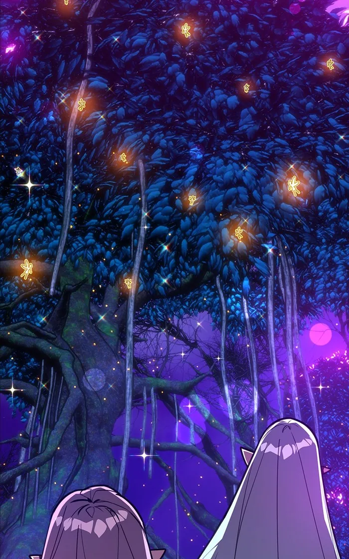 Page 9 of Chapter 68