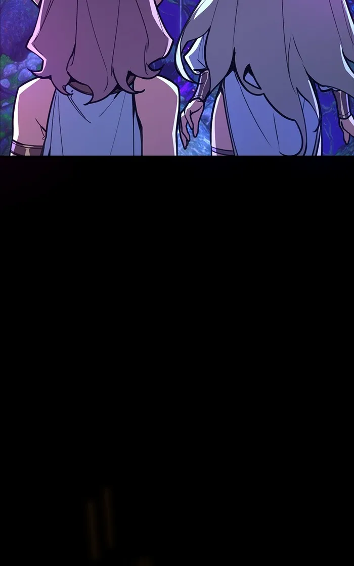 Page 10 of Chapter 68