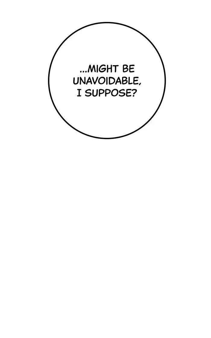 Page 100 of Chapter 68