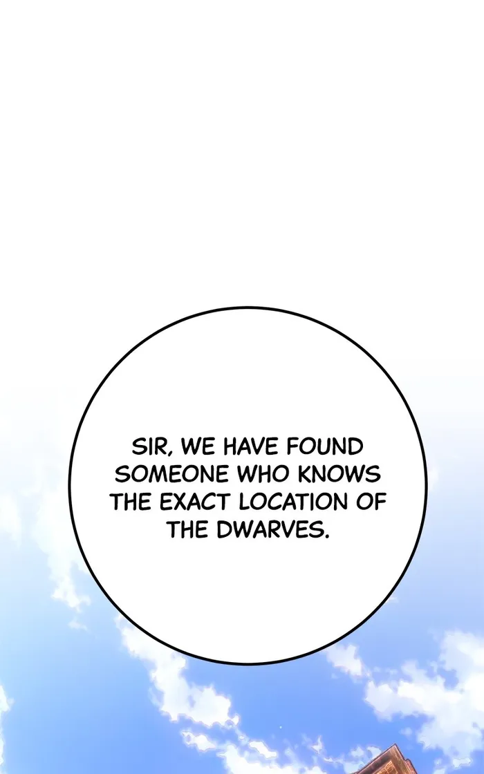 Page 101 of Chapter 68
