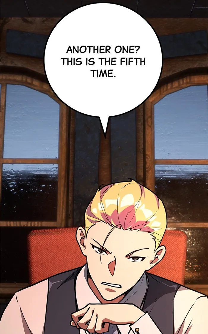 Page 104 of Chapter 68