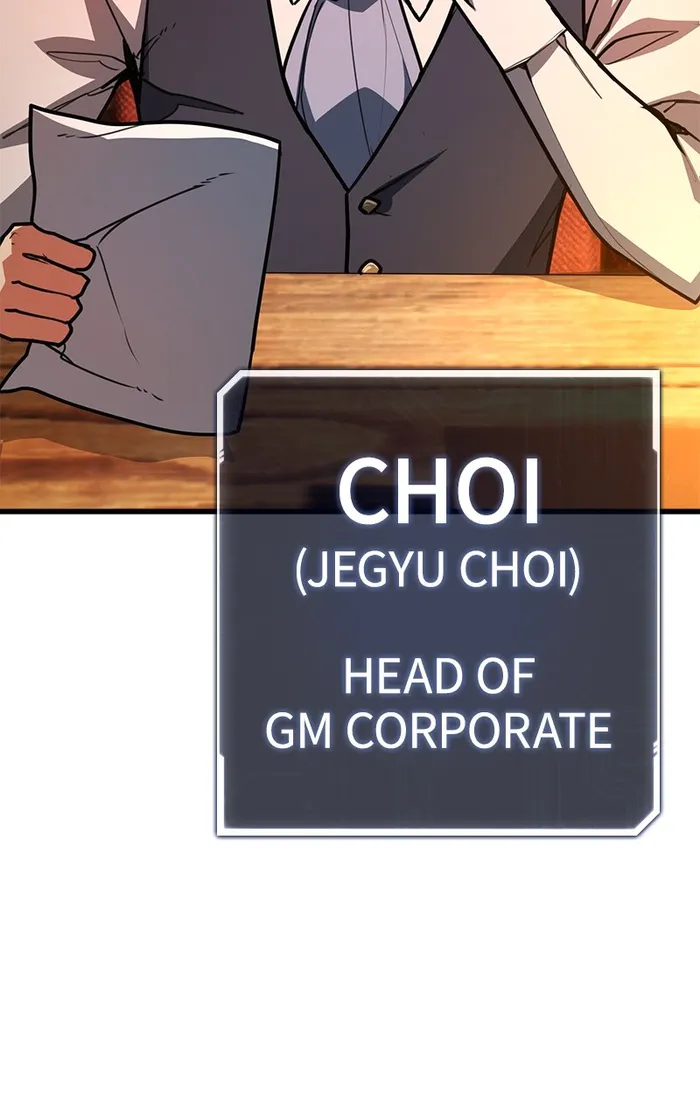 Page 105 of Chapter 68