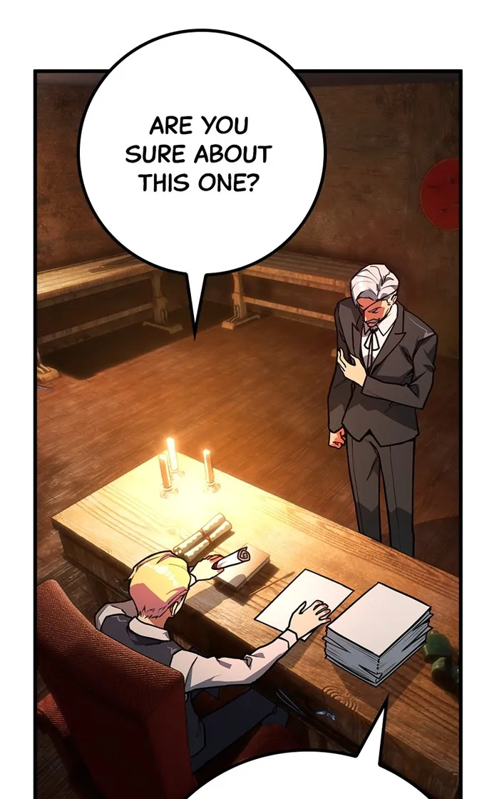Page 106 of Chapter 68