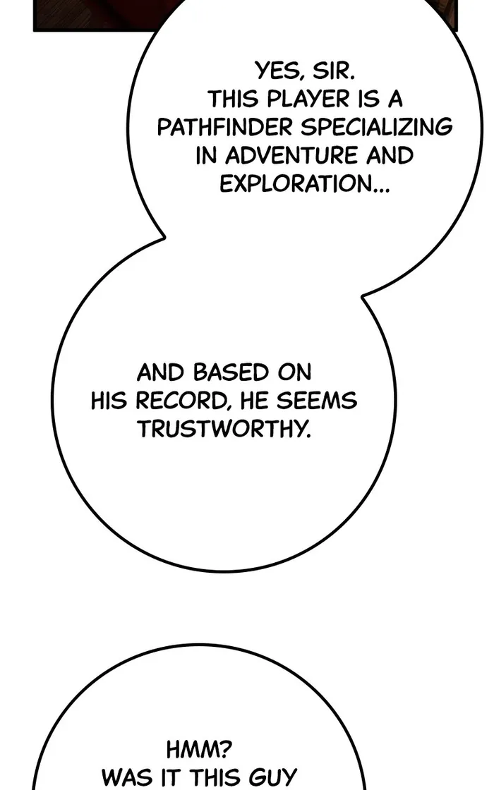 Page 107 of Chapter 68