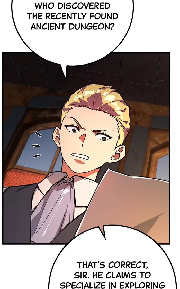 Page 108 of Chapter 68