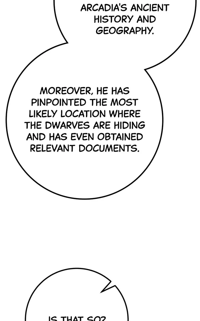 Page 109 of Chapter 68