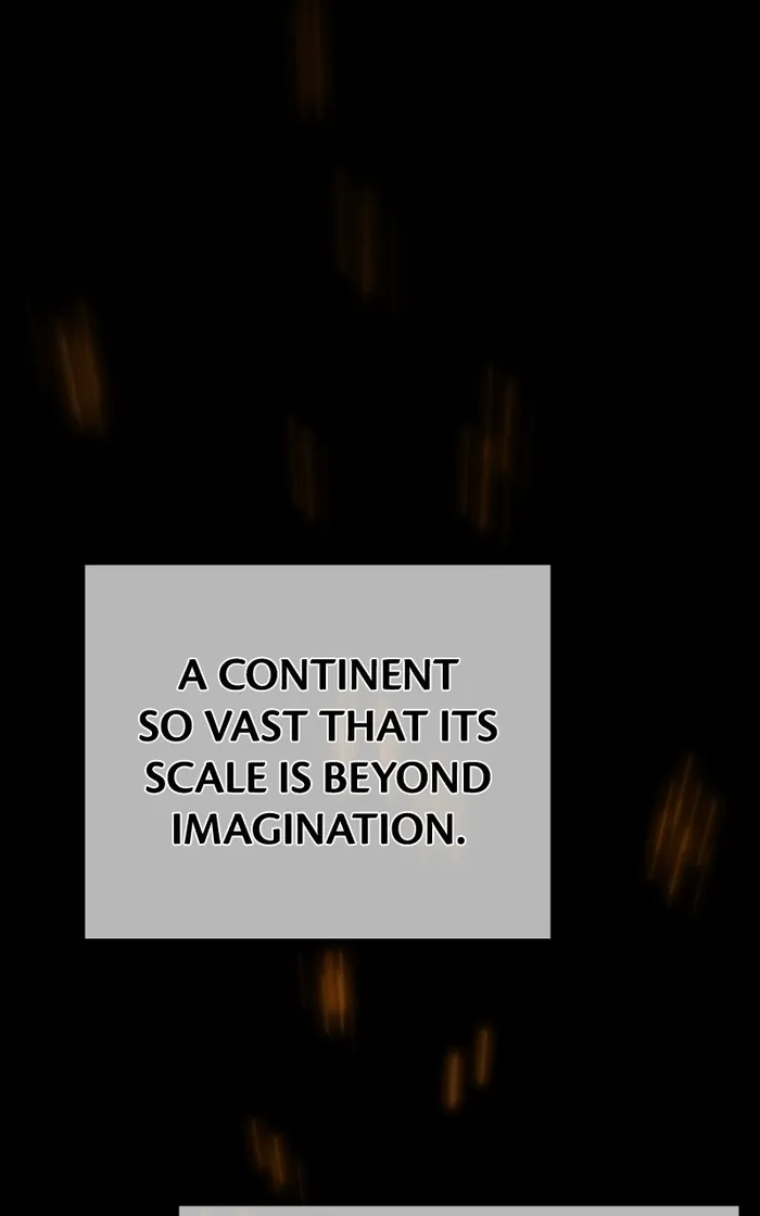 Page 11 of Chapter 68