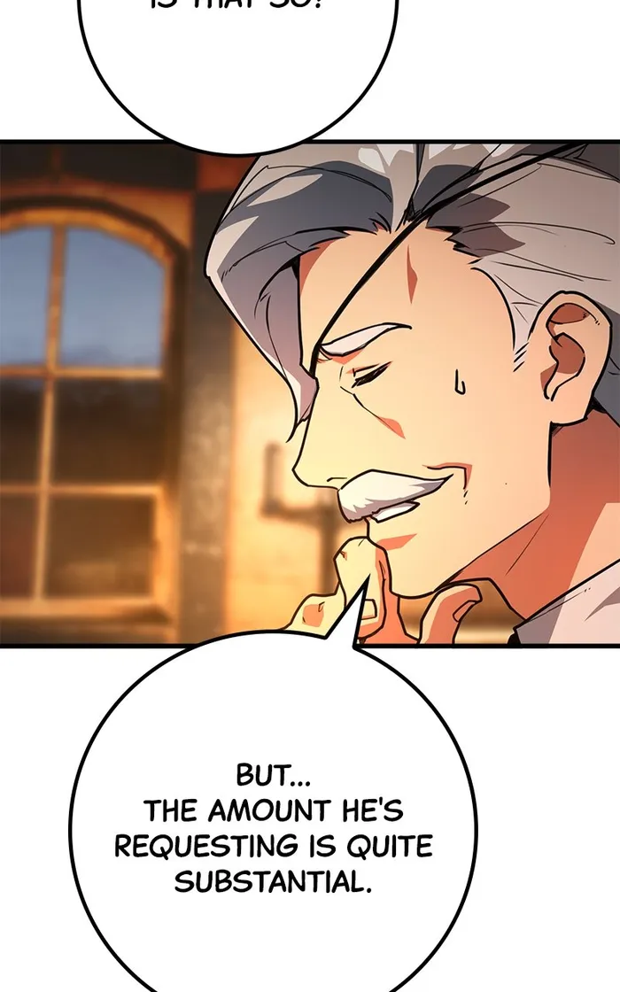Page 110 of Chapter 68