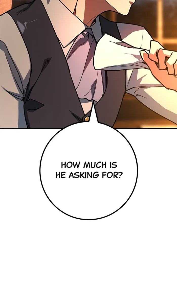 Page 113 of Chapter 68