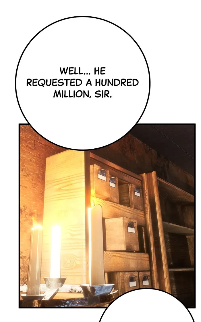 Page 114 of Chapter 68