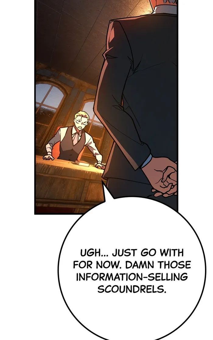 Page 116 of Chapter 68