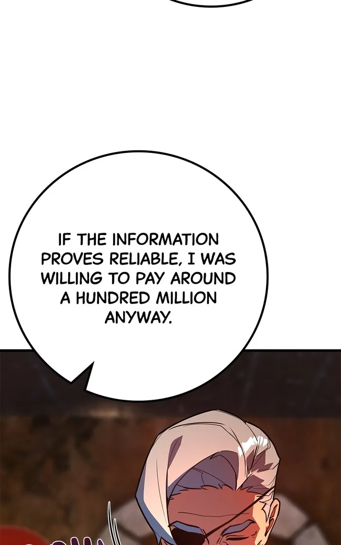 Page 117 of Chapter 68