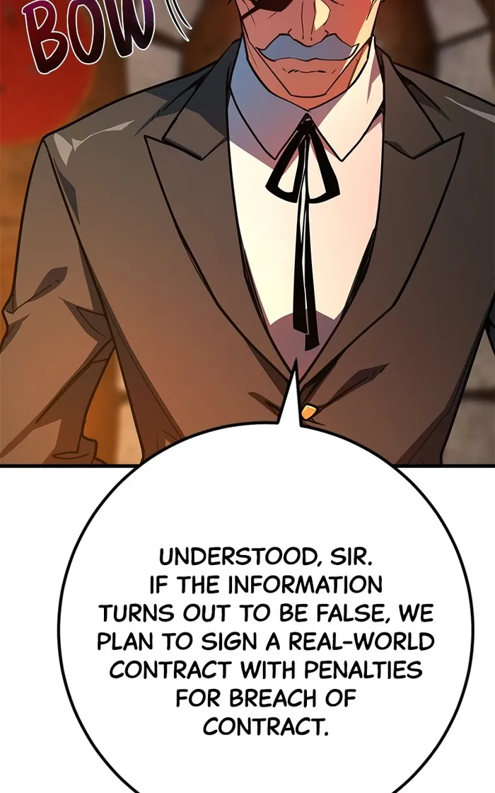 Page 118 of Chapter 68