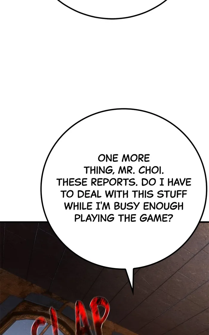 Page 119 of Chapter 68