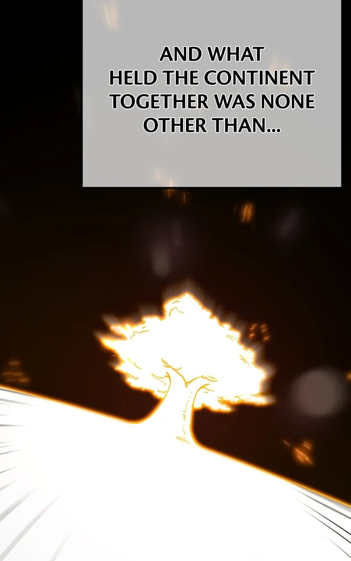 Page 12 of Chapter 68