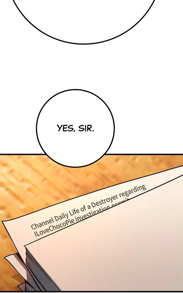 Page 121 of Chapter 68