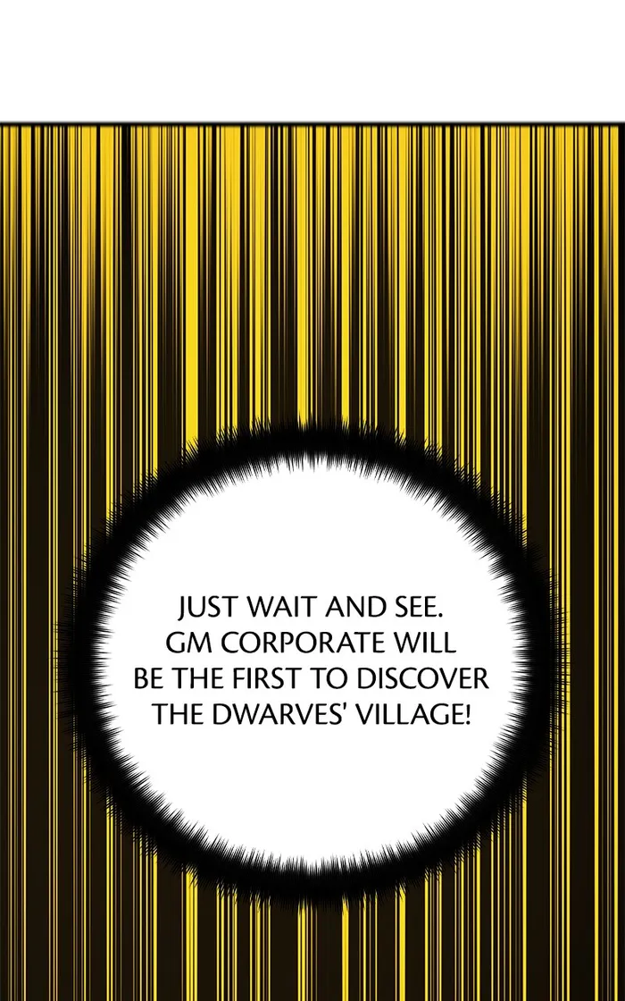 Page 126 of Chapter 68