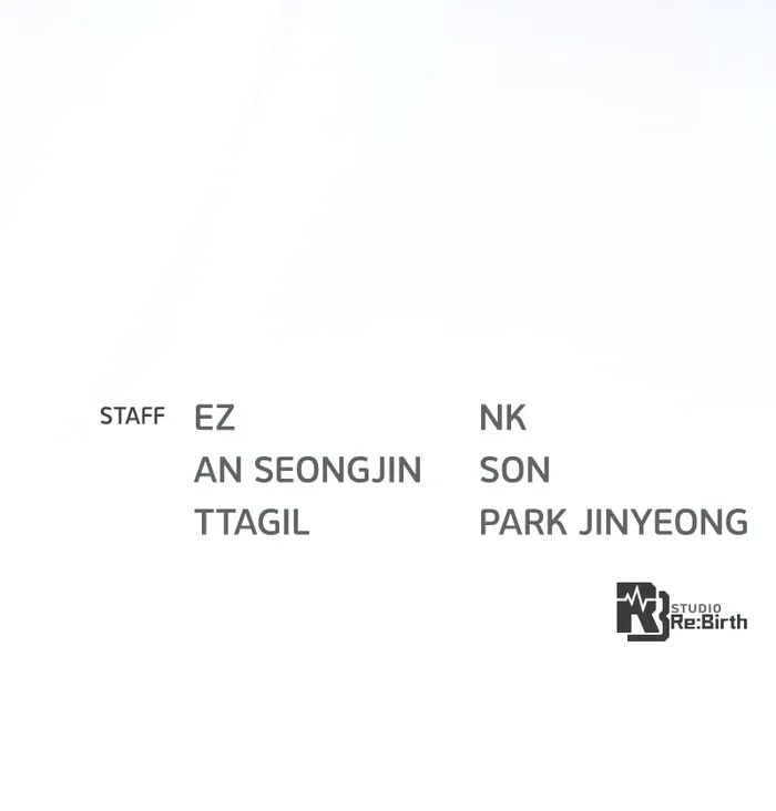 Page 131 of Chapter 68
