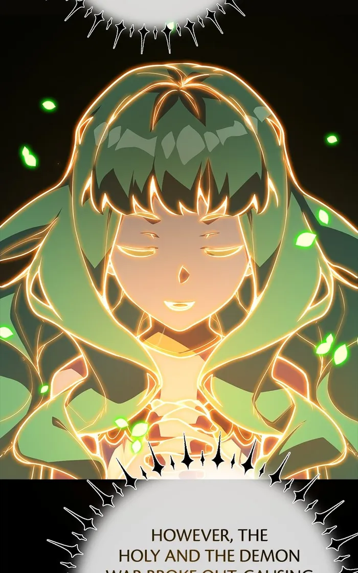 Page 16 of Chapter 68
