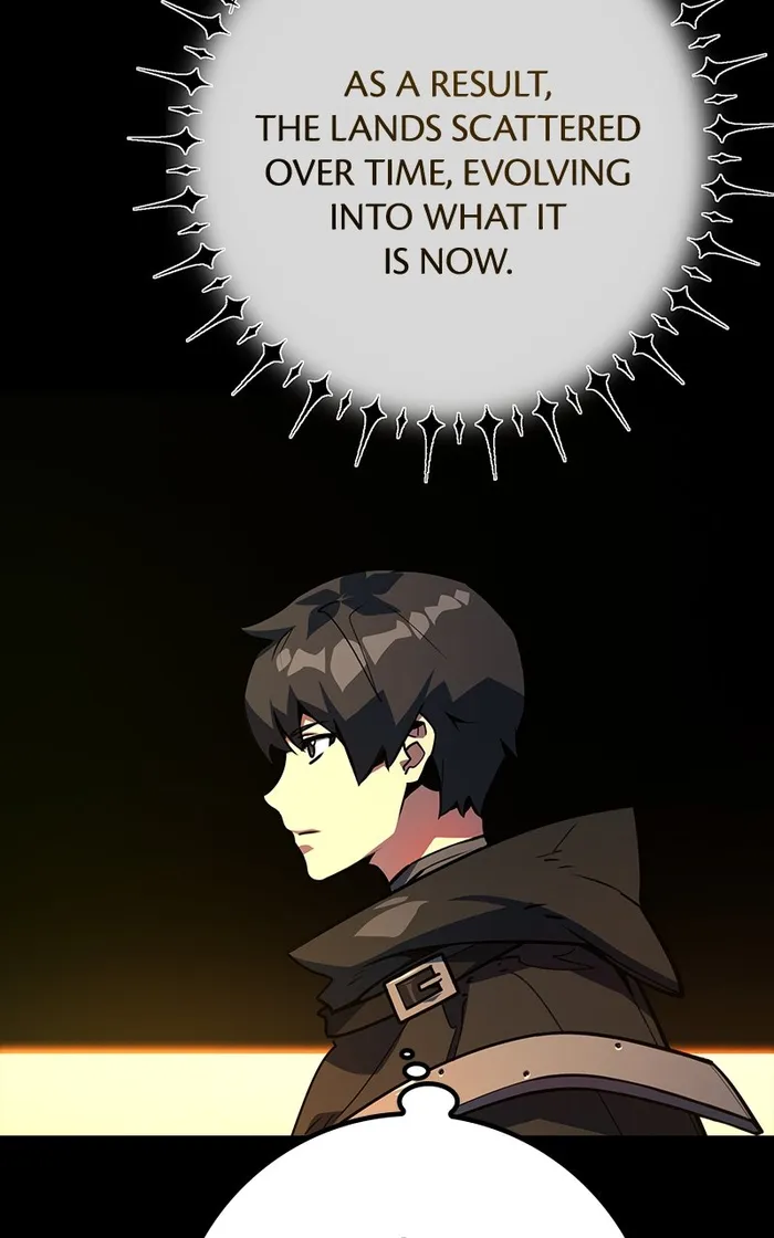 Page 18 of Chapter 68