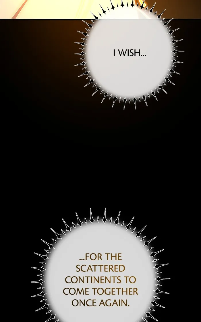 Page 21 of Chapter 68