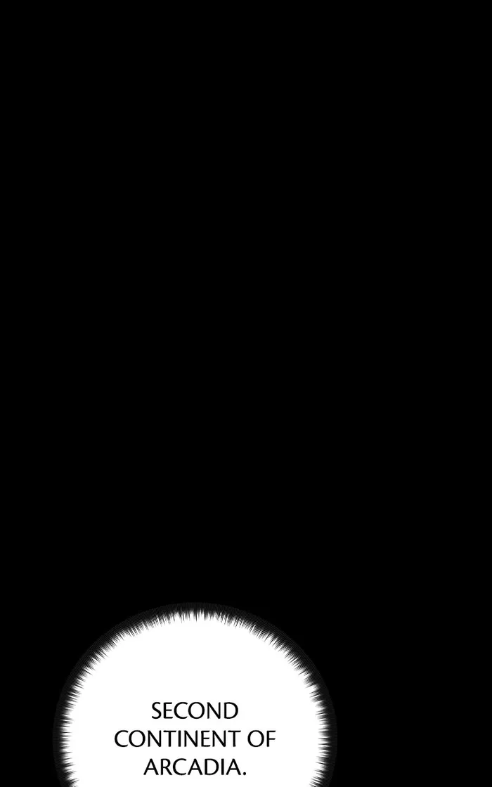 Page 23 of Chapter 68